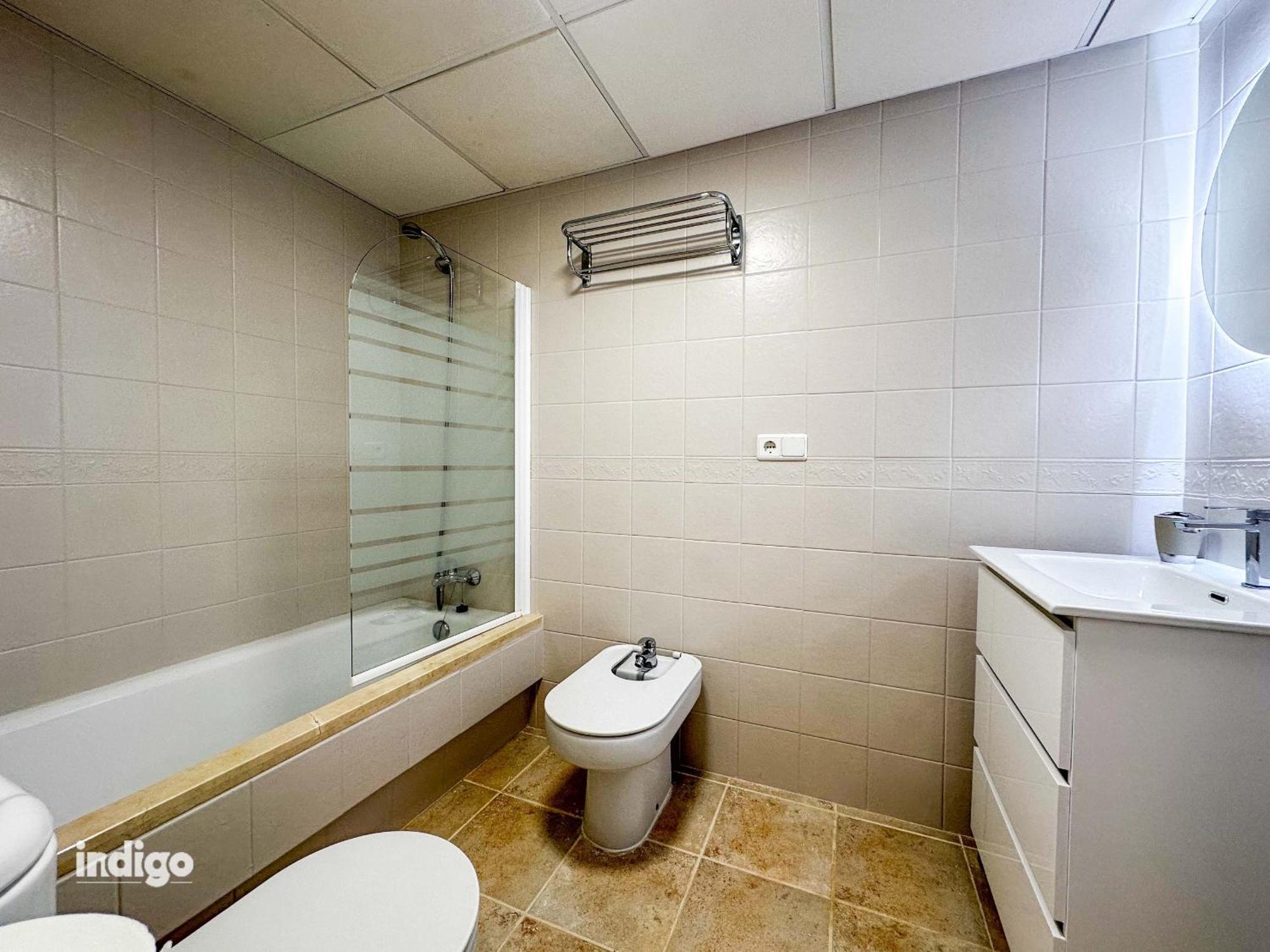Modern Garden Apartment Аямонте Екстериор снимка
